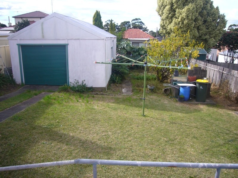 18 Emily Street, Hurstville NSW 2220