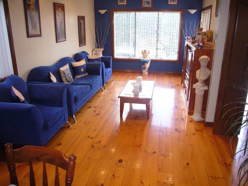 18 Chick Street, Roselands NSW 2196