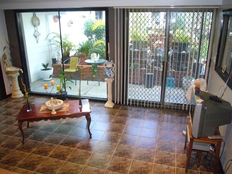 18 Chick Street, Roselands NSW 2196