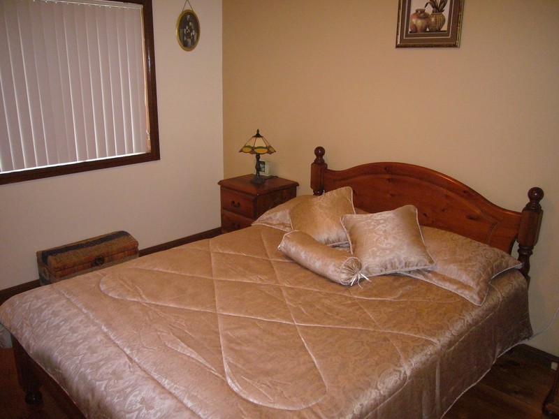 18 Chick Street, Roselands NSW 2196