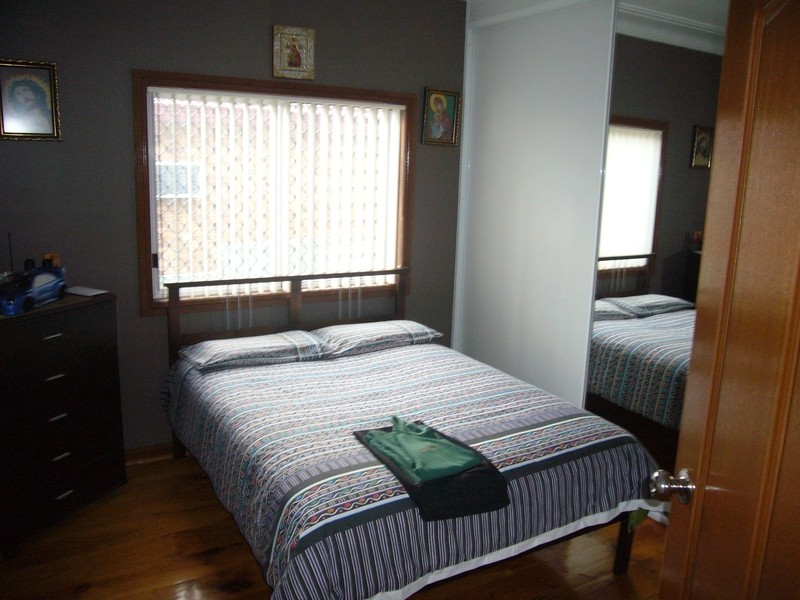 18 Chick Street, Roselands NSW 2196