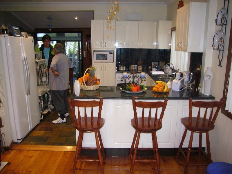 18 Chick Street, Roselands NSW 2196