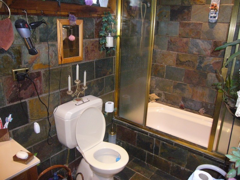 18 Chick Street, Roselands NSW 2196