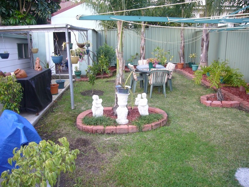 18 Chick Street, Roselands NSW 2196