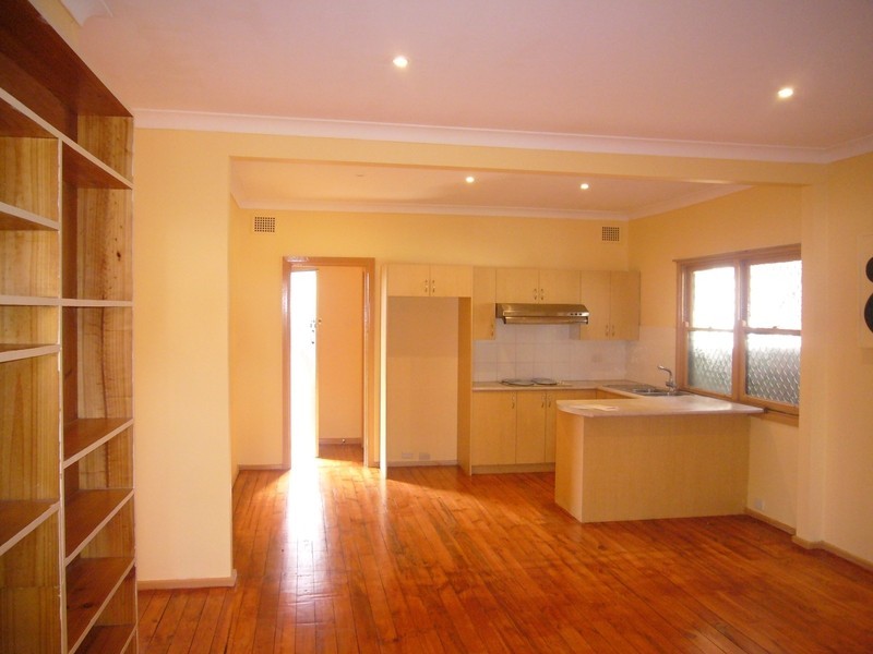 26a Penshurst Road, Roselands NSW 2196