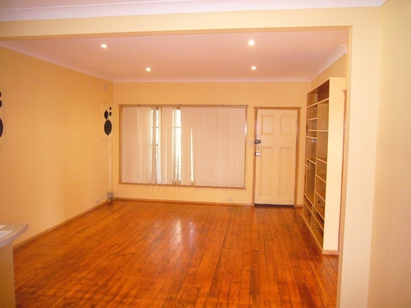 26a Penshurst Road, Roselands NSW 2196