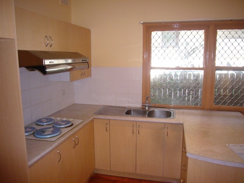 26a Penshurst Road, Roselands NSW 2196