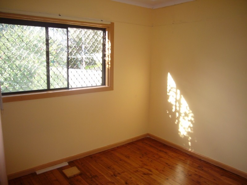 26a Penshurst Road, Roselands NSW 2196