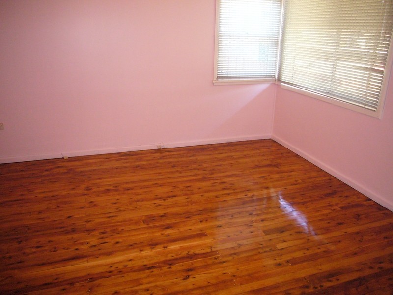 34 Morotai Avenue, Riverwood NSW 2210