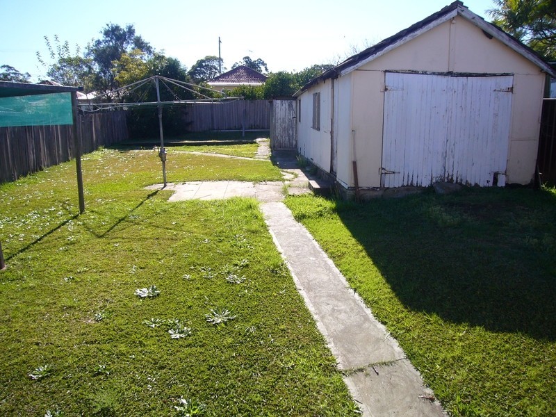 34 Morotai Avenue, Riverwood NSW 2210