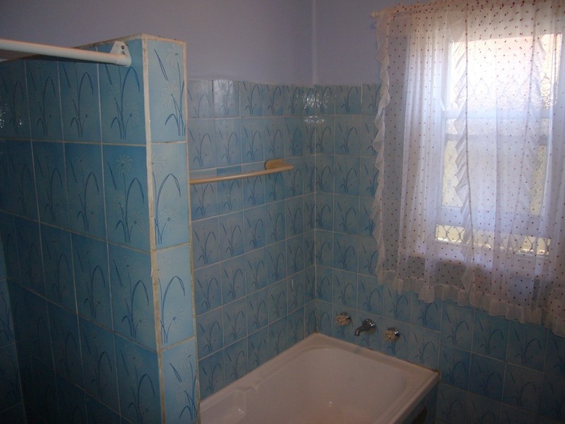 34 Morotai Avenue, Riverwood NSW 2210