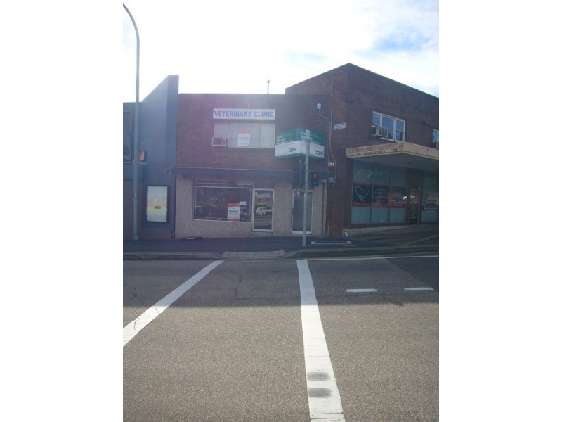 158 Stoney Creek Road, Beverly Hills NSW 2209