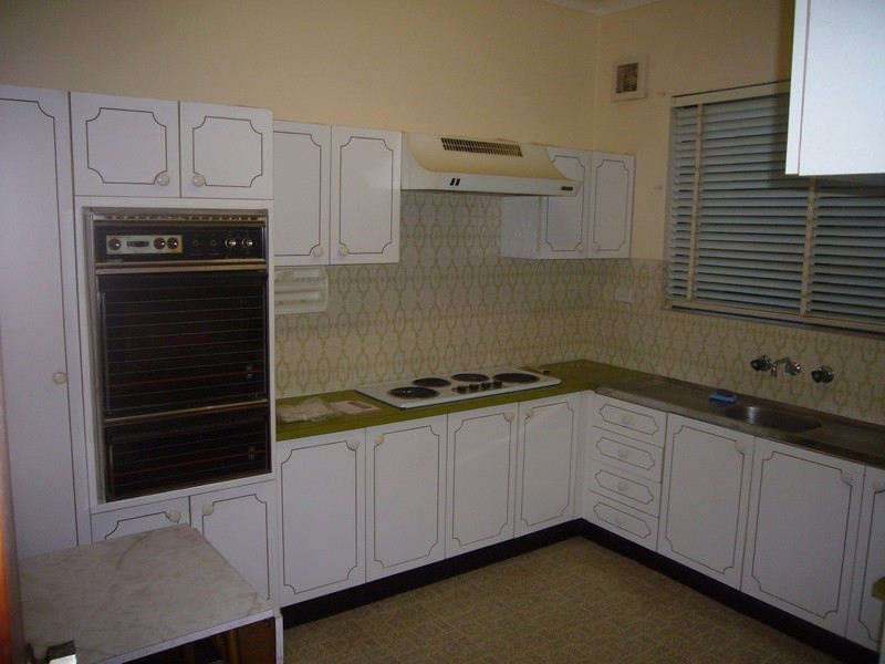 1/6 Hillcrest Avenue, Hurstville NSW 2220