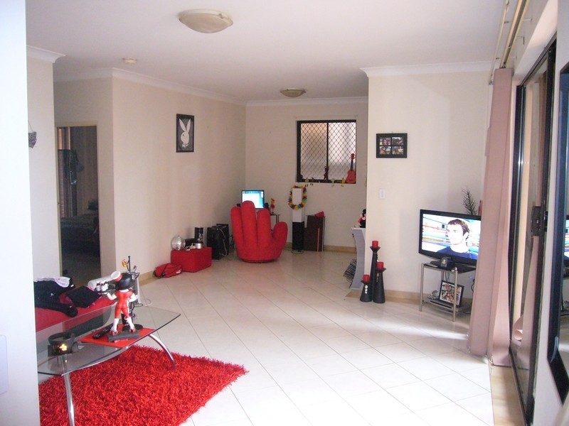 1/26-28 Melvin Street, Beverly Hills NSW 2209