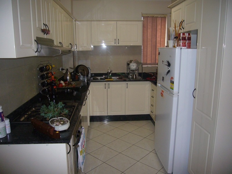 1/26-28 Melvin Street, Beverly Hills NSW 2209