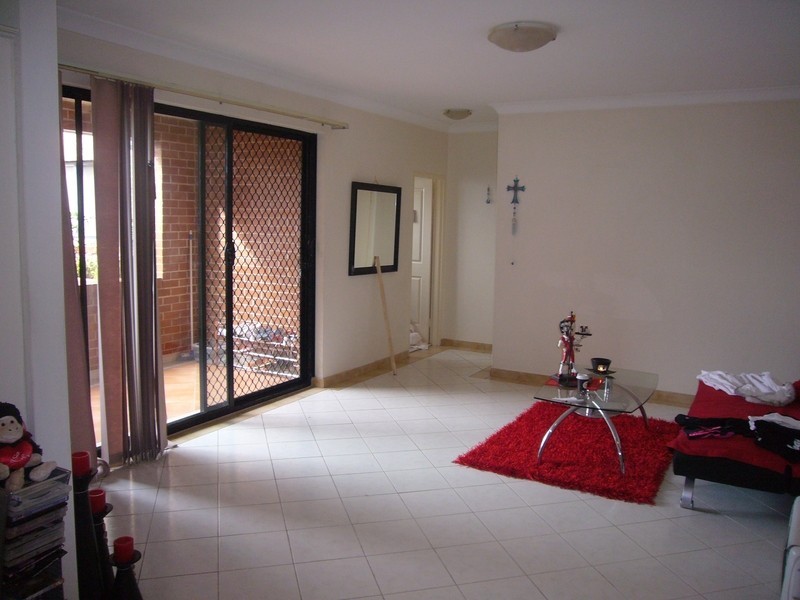 1/26-28 Melvin Street, Beverly Hills NSW 2209