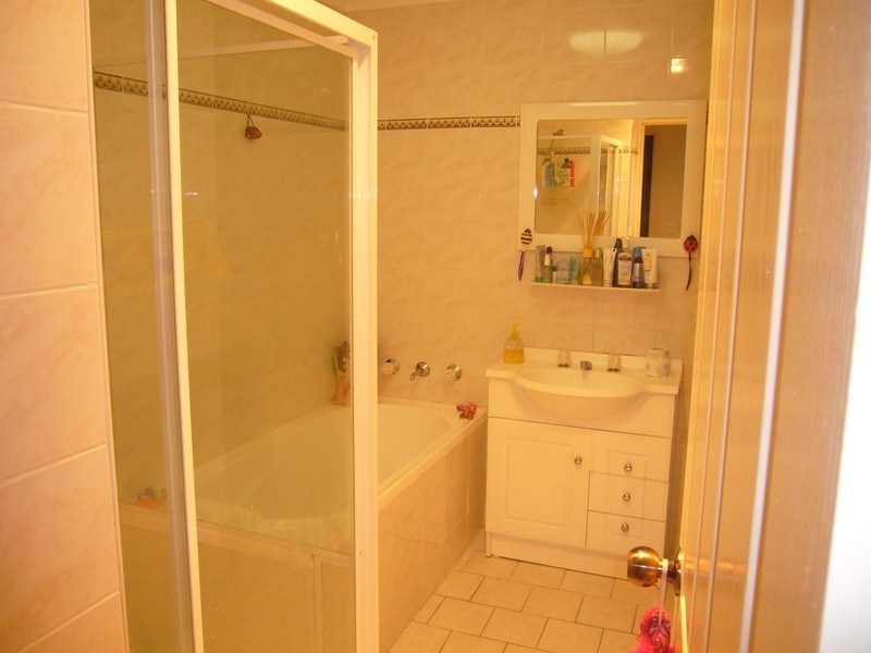 1/26-28 Melvin Street, Beverly Hills NSW 2209