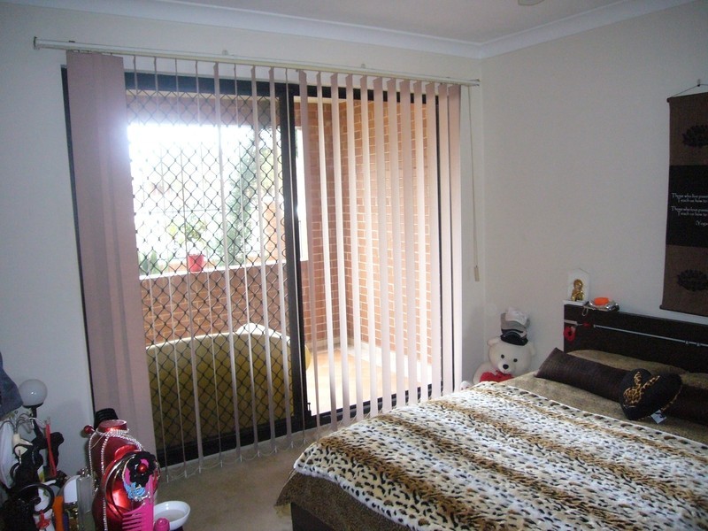 1/26-28 Melvin Street, Beverly Hills NSW 2209