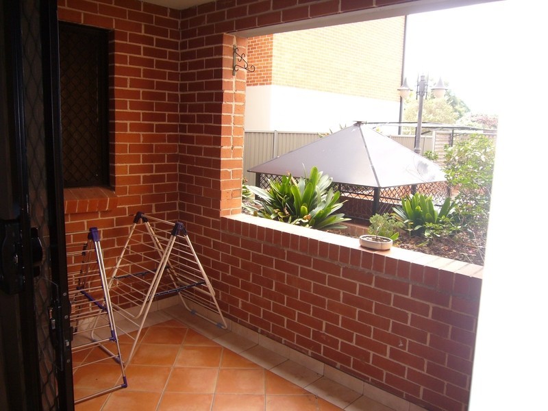 1/26-28 Melvin Street, Beverly Hills NSW 2209