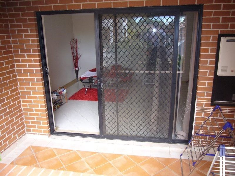 1/26-28 Melvin Street, Beverly Hills NSW 2209