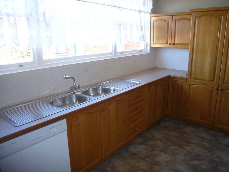 17 Frederick Avenue, Beverly Hills NSW 2209