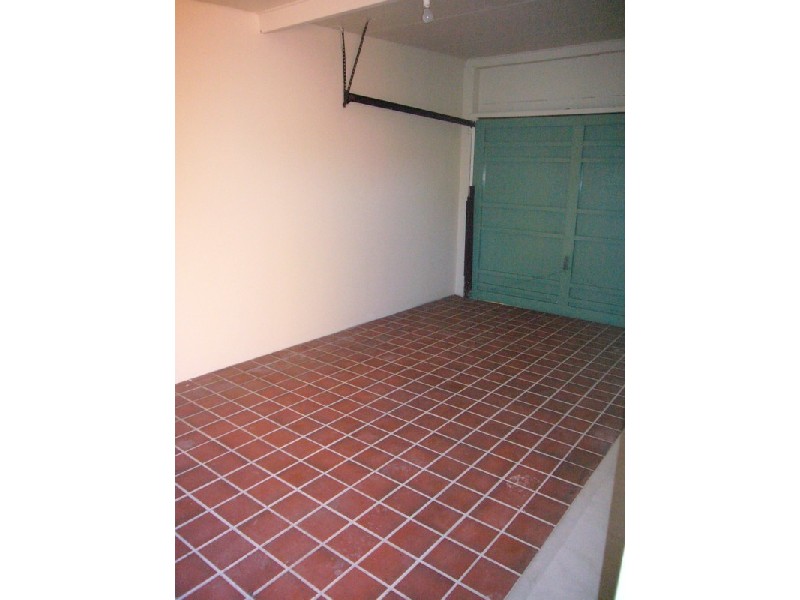 17 Frederick Avenue, Beverly Hills NSW 2209