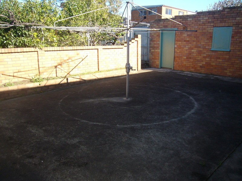 17 Frederick Avenue, Beverly Hills NSW 2209