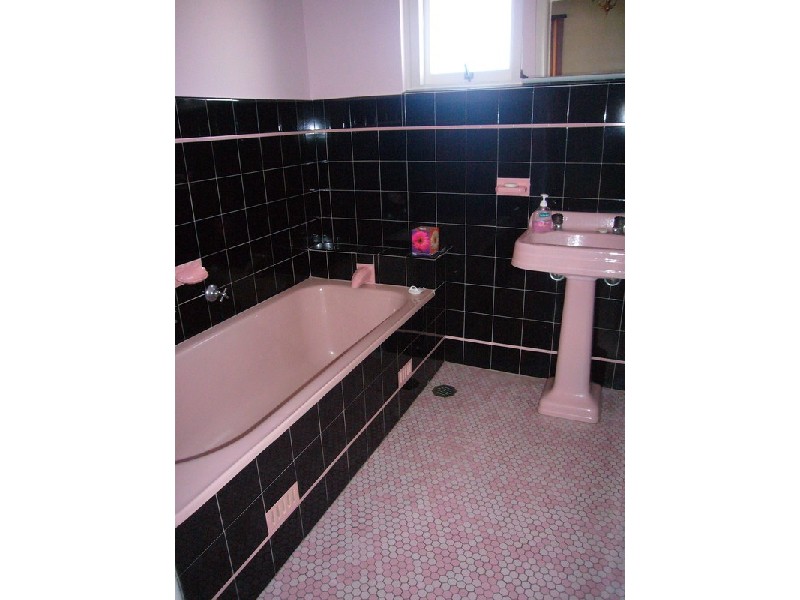 17 Frederick Avenue, Beverly Hills NSW 2209