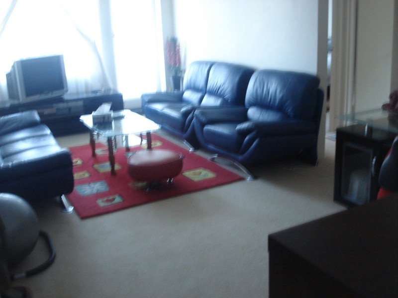 2/7 Phillip Street, Roselands NSW 2196