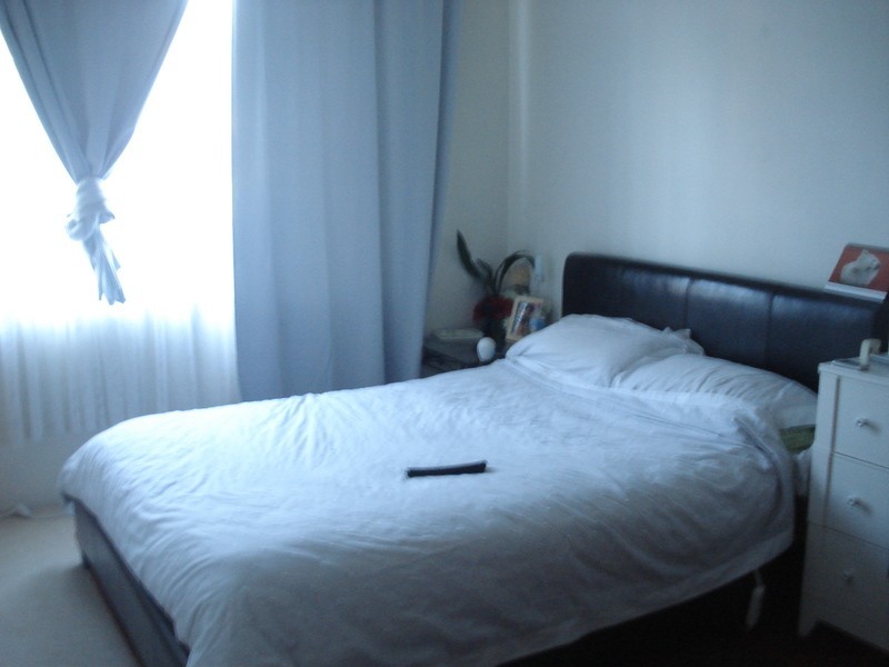 2/7 Phillip Street, Roselands NSW 2196