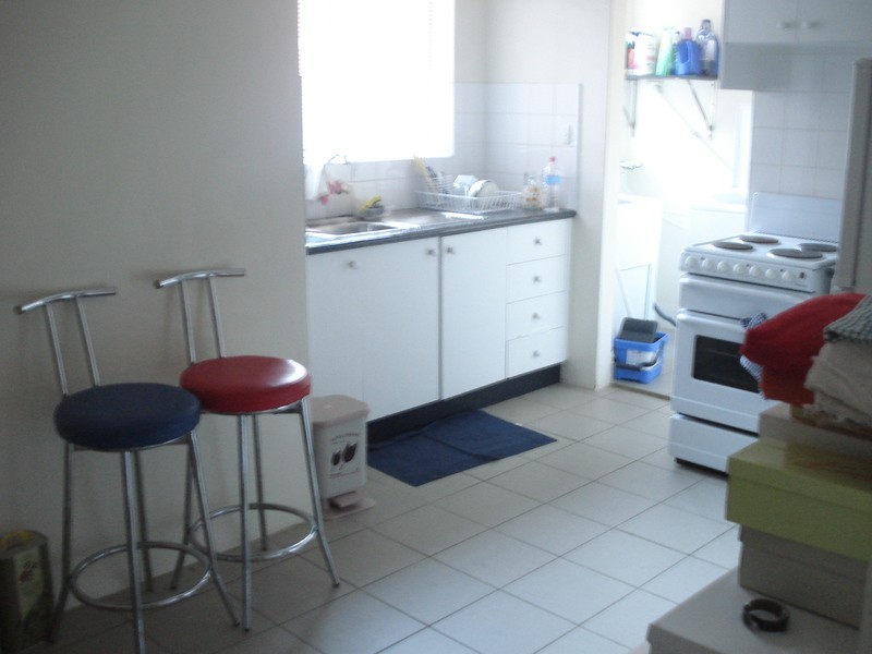 2/7 Phillip Street, Roselands NSW 2196