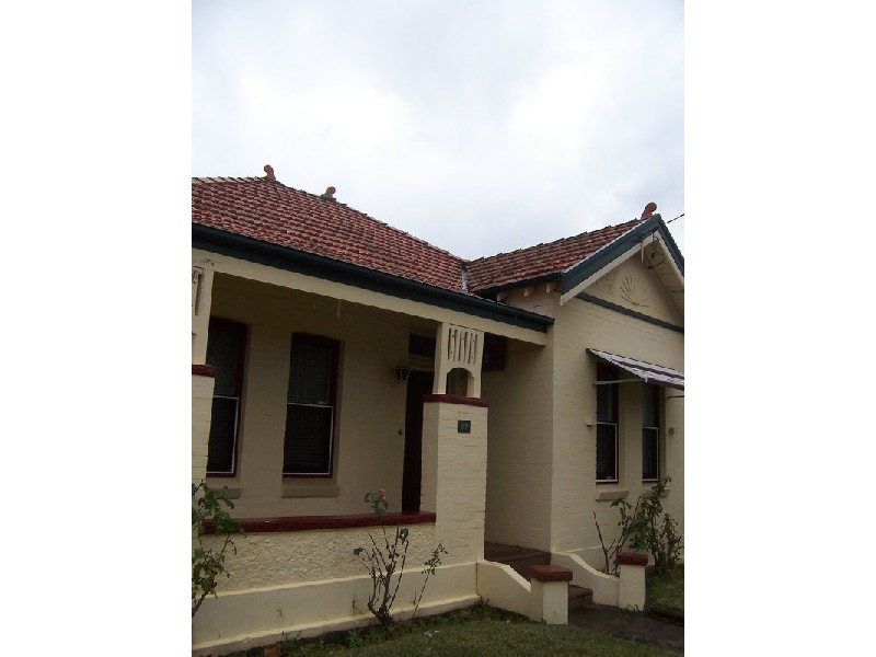 37a Oliver Street, Bexley North NSW 2207