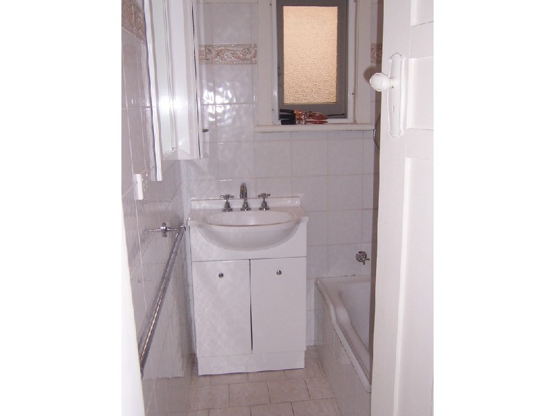 37a Oliver Street, Bexley North NSW 2207