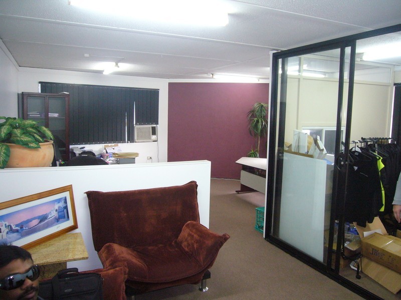 482 King Georges Road, Beverly Hills NSW 2209