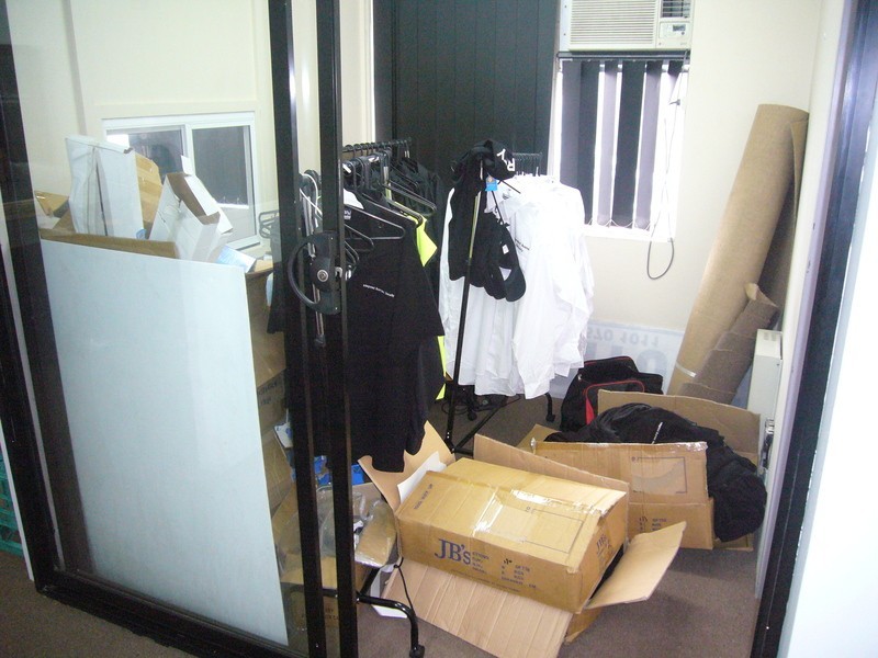 482 King Georges Road, Beverly Hills NSW 2209