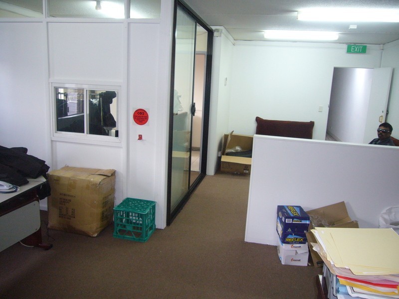 482 King Georges Road, Beverly Hills NSW 2209