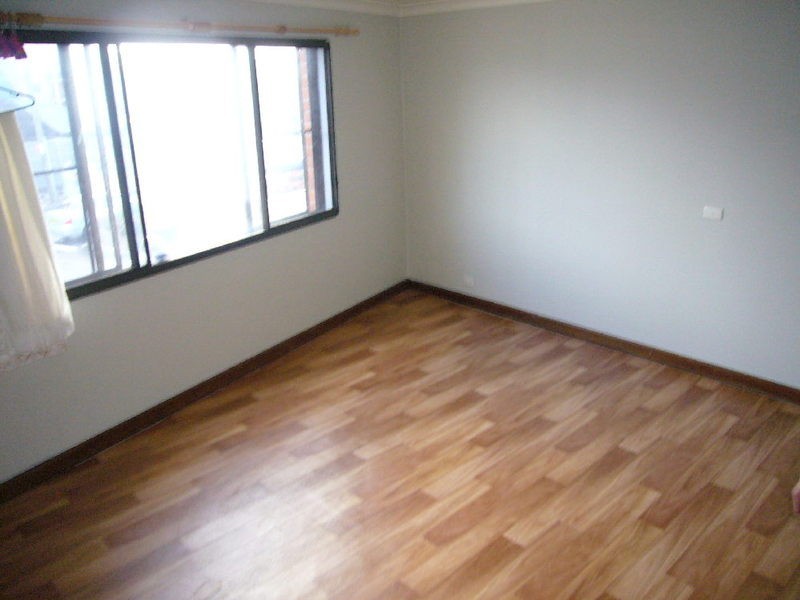 1/520 King Georges Road, Beverly Hills NSW 2209