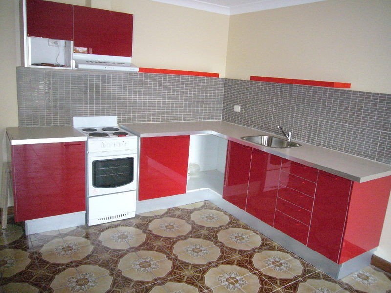 1/520 King Georges Road, Beverly Hills NSW 2209