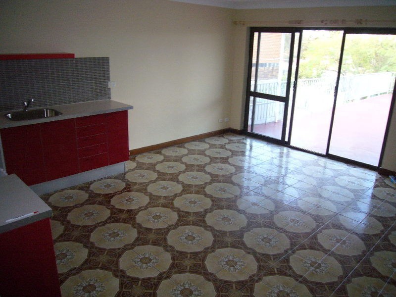 1/520 King Georges Road, Beverly Hills NSW 2209