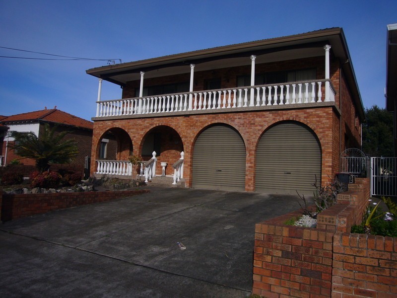 77 Remly Street, Roselands NSW 2196