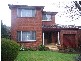 10 Warne Crescent, Beverly Hills NSW 2209