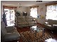 10 Warne Crescent, Beverly Hills NSW 2209