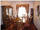 10 Warne Crescent, Beverly Hills NSW 2209