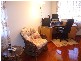 10 Warne Crescent, Beverly Hills NSW 2209
