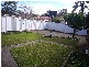 10 Warne Crescent, Beverly Hills NSW 2209