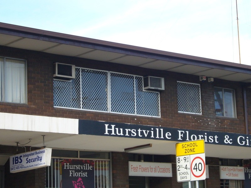 482 King Georges Road, Beverly Hills NSW 2209