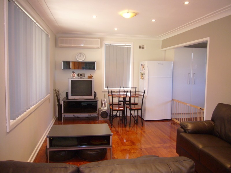 20 Kentucky Road, Riverwood NSW 2210