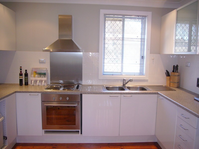 20 Kentucky Road, Riverwood NSW 2210