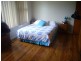 9 Wiggins Avenue, Beverly Hills NSW 2209