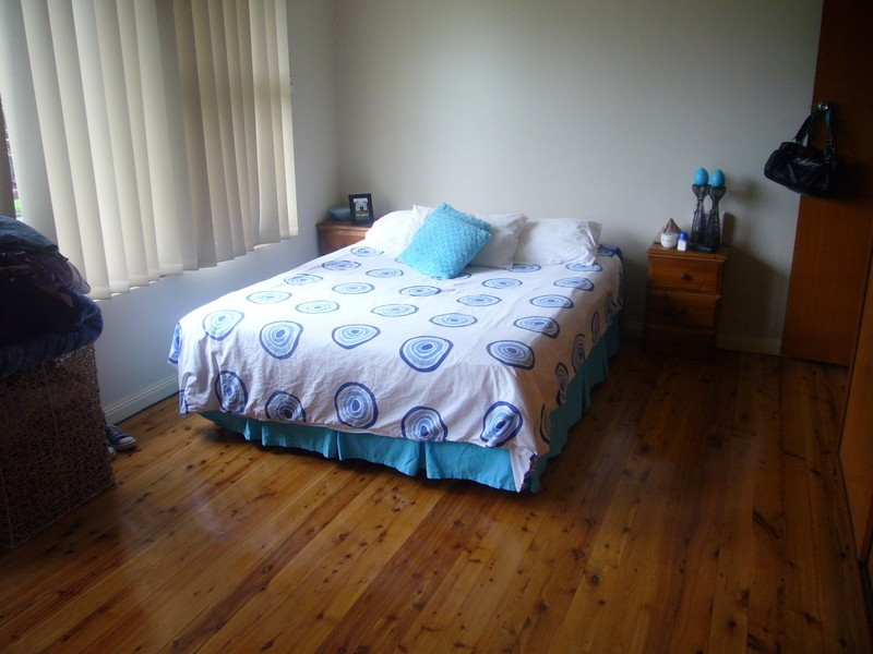 9 Wiggins Avenue, Beverly Hills NSW 2209